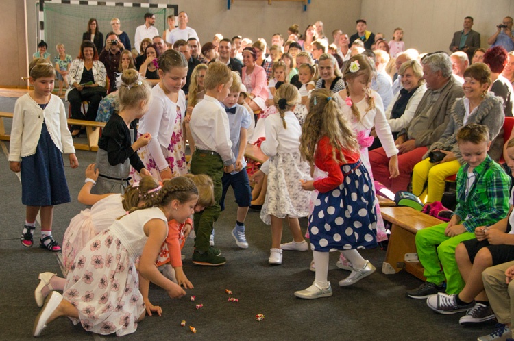 Galleriebild