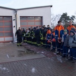 Galleriebild