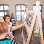 Galleriebild