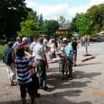 Galleriebild