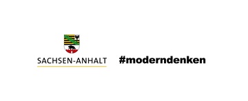 Die Kita MS Piratenclub bekommt einen Lift