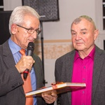Galleriebild