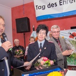 Galleriebild