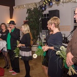 Galleriebild