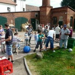 Galleriebild