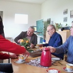 Galleriebild