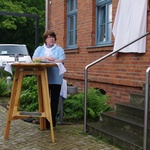 Galleriebild