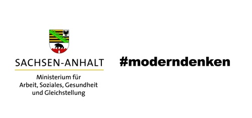 Titelbild zum News-Artikel: Die Gemeinde erhält Fördermittel vom Land Sachsen-Anhalt