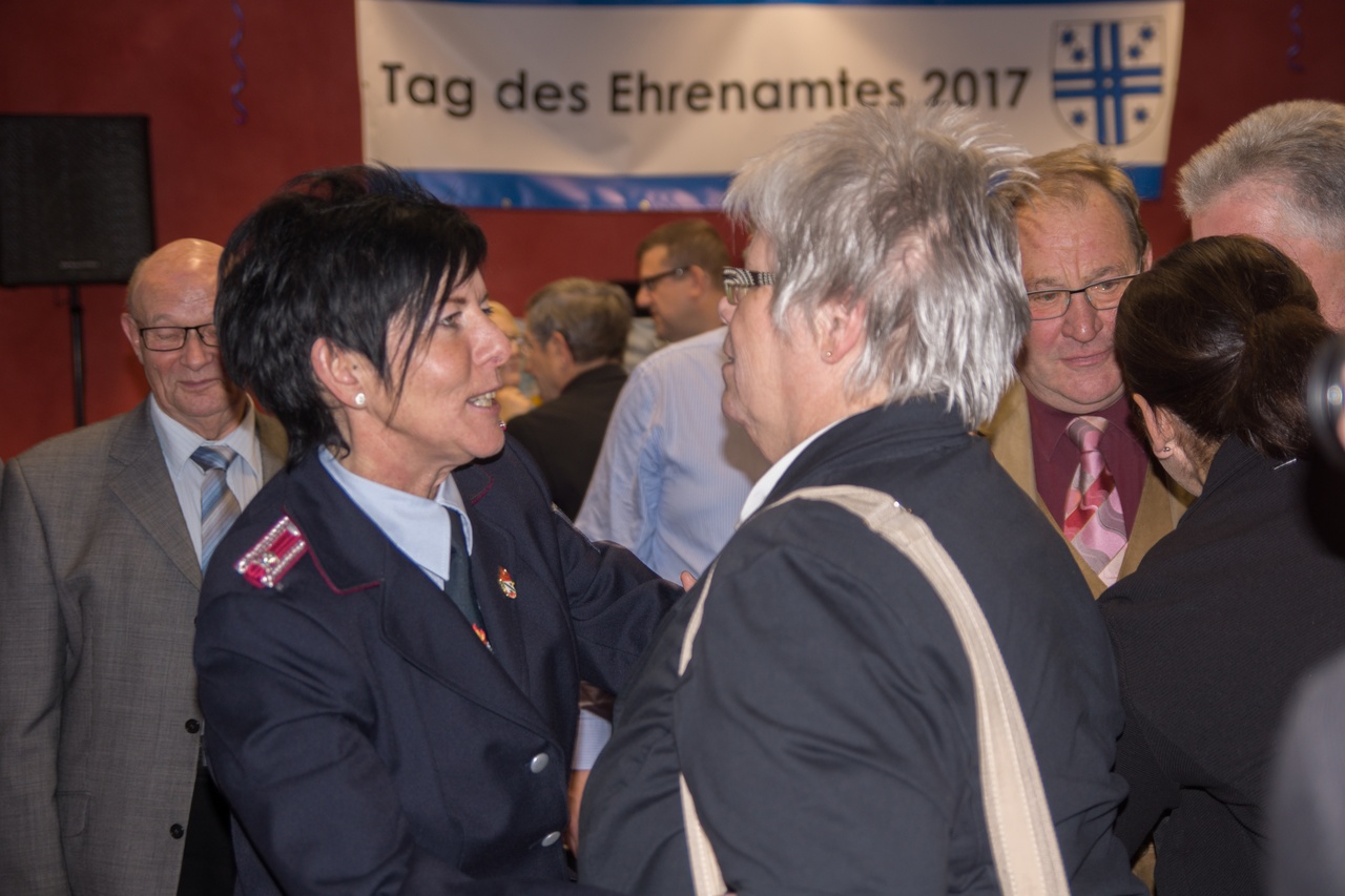 Galleriebild
