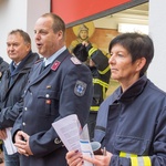 Galleriebild