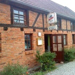 Galleriebild