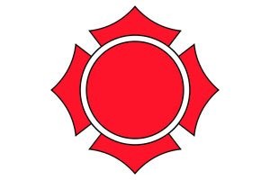 Förderverein der Freiwilligen Feuerwehr Lostau