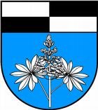 Ortswappen Pietzpuhl